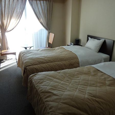 Sawa Hotel Фудзі-Каваґутіко Екстер'єр фото