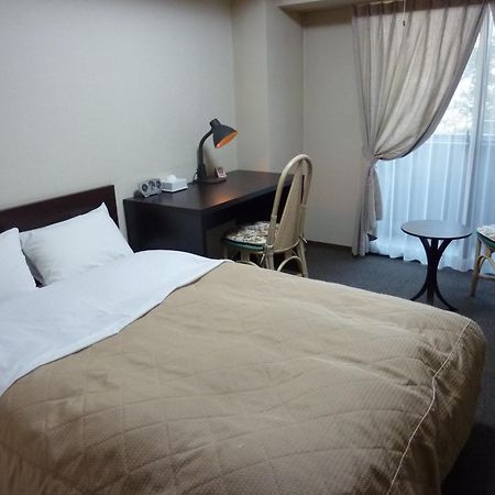 Sawa Hotel Фудзі-Каваґутіко Екстер'єр фото