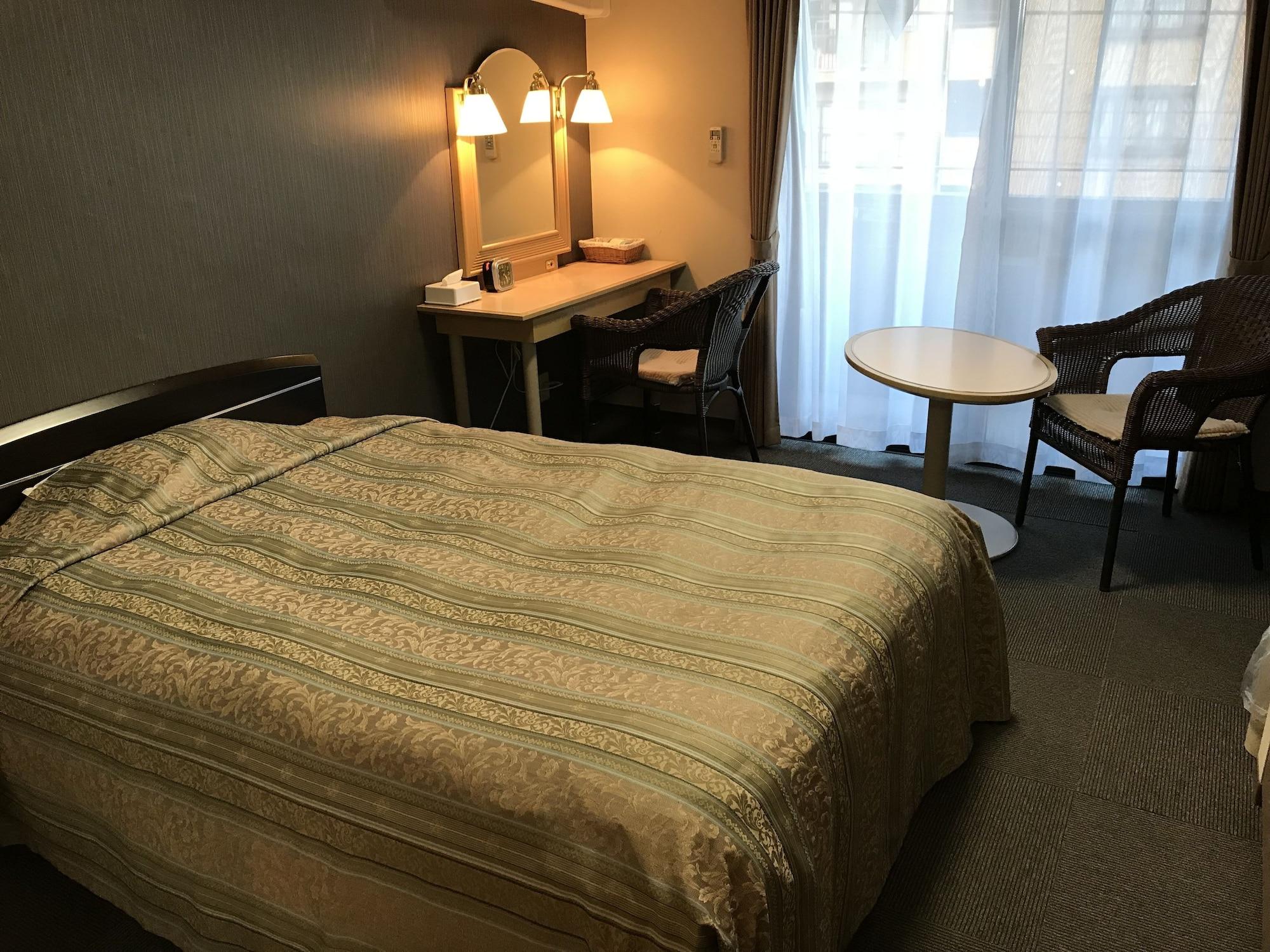 Sawa Hotel Фудзі-Каваґутіко Екстер'єр фото